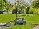 Gardena 5000 Silent - Pompe &eacute;lectrique d'arrosage pour le jardin - 550 W