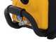 DEWALT DXPW003H - Nettoyeur haute pression semi-professionnel &agrave; eau froide - 190 bars - 570 l/h