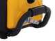 DEWALT DXPW003H - Nettoyeur haute pression semi-professionnel &agrave; eau froide - 190 bars - 570 l/h