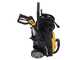 DEWALT DXPW003H - Nettoyeur haute pression semi-professionnel &agrave; eau froide - 190 bars - 570 l/h