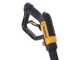 DEWALT DXPW003H - Nettoyeur haute pression semi-professionnel &agrave; eau froide - 190 bars - 570 l/h