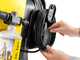 Karcher K5 Comfort Premium Home - Nettoyeur haute pression &agrave; eau froide - 145 bars - 500 L/h