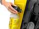 Karcher K5 Comfort Premium Home - Nettoyeur haute pression &agrave; eau froide - 145 bars - 500 L/h