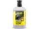 Karcher K5 Comfort Premium Home - Nettoyeur haute pression &agrave; eau froide - 145 bars - 500 L/h