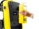 Karcher K5 Comfort Premium Home - Nettoyeur haute pression &agrave; eau froide - 145 bars - 500 L/h