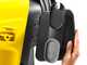 Karcher K5 Comfort Premium Home - Nettoyeur haute pression &agrave; eau froide - 145 bars - 500 L/h