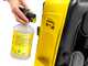 Karcher K5 Comfort Premium Home - Nettoyeur haute pression &agrave; eau froide - 145 bars - 500 L/h