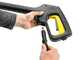 Karcher K5 Comfort Premium Home - Nettoyeur haute pression &agrave; eau froide - 145 bars - 500 L/h