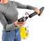 Karcher K5 Comfort Premium Home - Nettoyeur haute pression &agrave; eau froide - 145 bars - 500 L/h