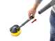 Karcher K5 Comfort Premium Home - Nettoyeur haute pression &agrave; eau froide - 145 bars - 500 L/h