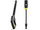Karcher K5 Comfort Premium Home - Nettoyeur haute pression &agrave; eau froide - 145 bars - 500 L/h