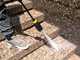 Karcher K5 Comfort Premium Home - Nettoyeur haute pression &agrave; eau froide - 145 bars - 500 L/h
