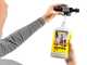 Karcher K5 Comfort Premium Home - Nettoyeur haute pression &agrave; eau froide - 145 bars - 500 L/h