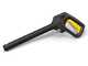 Karcher K5 Comfort Premium Home - Nettoyeur haute pression &agrave; eau froide - 145 bars - 500 L/h