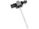 Karcher K5 Comfort Premium Home - Nettoyeur haute pression &agrave; eau froide - 145 bars - 500 L/h