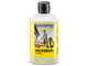 Karcher K5 Comfort Premium Home - Nettoyeur haute pression &agrave; eau froide - 145 bars - 500 L/h