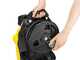 Karcher K5 Comfort Premium Home - Nettoyeur haute pression &agrave; eau froide - 145 bars - 500 L/h