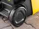 Karcher K5 Comfort Premium Home - Nettoyeur haute pression &agrave; eau froide - 145 bars - 500 L/h