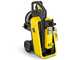 Karcher K5 Comfort Premium Home - Nettoyeur haute pression &agrave; eau froide - 145 bars - 500 L/h