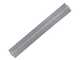 Gardena EasyCut 45/18V P4A - Taille-haie &agrave; batterie 18V/2Ah - Lame de 45 cm