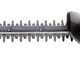 Gardena EasyCut 45/18V P4A - Taille-haie &agrave; batterie 18V/2Ah - Lame de 45 cm