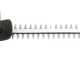 Gardena EasyCut 45/18V P4A - Taille-haie &agrave; batterie 18V/2Ah - Lame de 45 cm