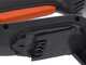 Gardena EasyCut 45/18V P4A - Taille-haie &agrave; batterie 18V/2Ah - Lame de 45 cm