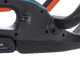 Gardena EasyCut 45/18V P4A - Taille-haie &agrave; batterie 18V/2Ah - Lame de 45 cm