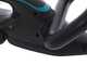 Gardena EasyCut 45/18V P4A - Taille-haie &agrave; batterie 18V/2Ah - Lame de 45 cm