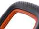 Gardena EasyCut 45/18V P4A - Taille-haie &agrave; batterie 18V/2Ah - Lame de 45 cm