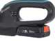 Gardena EasyCut 45/18V P4A - Taille-haie &agrave; batterie 18V/2Ah - Lame de 45 cm