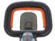 Gardena EasyCut 45/18V P4A - Taille-haie &agrave; batterie 18V/2Ah - Lame de 45 cm