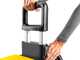 Karcher K6 Comfort Premium - Nettoyeur haute pression &agrave; eau froide - 160 bars - 510 L/h