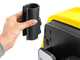 Karcher K6 Comfort Premium - Nettoyeur haute pression &agrave; eau froide - 160 bars - 510 L/h
