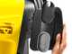 Karcher K6 Comfort Premium - Nettoyeur haute pression &agrave; eau froide - 160 bars - 510 L/h