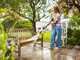 Karcher K6 Comfort Premium - Nettoyeur haute pression &agrave; eau froide - 160 bars - 510 L/h