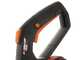 Worx WG163E - Coupe-bordure &agrave; batterie - 2x 20V 2Ah