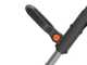 Worx WG163E - Coupe-bordure &agrave; batterie - 2x 20V 2Ah