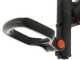 Worx WG163E - Coupe-bordure &agrave; batterie - 2x 20V 2Ah