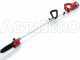 GeoTech BC 1400 Combi - D&eacute;broussailleuse multifonction &eacute;lectrique - 1400 W
