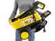 Karcher K6 Comfort Premium - Nettoyeur haute pression &agrave; eau froide - 160 bars - 510 L/h