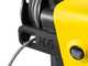 Karcher K6 Comfort Premium - Nettoyeur haute pression &agrave; eau froide - 160 bars - 510 L/h