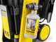 Karcher K6 Comfort Premium - Nettoyeur haute pression &agrave; eau froide - 160 bars - 510 L/h