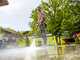 Karcher K6 Comfort Premium - Nettoyeur haute pression &agrave; eau froide - 160 bars - 510 L/h