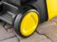 Karcher K6 Comfort Premium Home - Nettoyeur haute pression &agrave; eau froide - 160 bars - 510 l/h