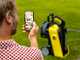 Karcher K6 Comfort Premium Home - Nettoyeur haute pression &agrave; eau froide - 160 bars - 510 l/h