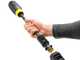 Karcher K6 Comfort Premium Home - Nettoyeur haute pression &agrave; eau froide - 160 bars - 510 l/h