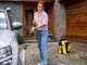 Karcher K6 Comfort Premium Home - Nettoyeur haute pression &agrave; eau froide - 160 bars - 510 l/h