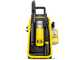Karcher K6 Comfort Premium Home - Nettoyeur haute pression &agrave; eau froide - 160 bars - 510 l/h