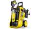 Karcher K6 Comfort Premium Home - Nettoyeur haute pression &agrave; eau froide - 160 bars - 510 l/h
